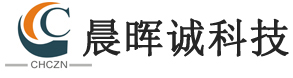 深圳监控安装|深圳门禁安装|深圳网络布线-晨晖诚科技