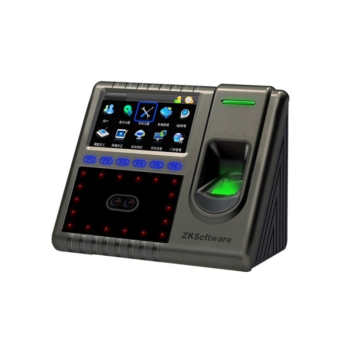 <b>IFACE502</b>
