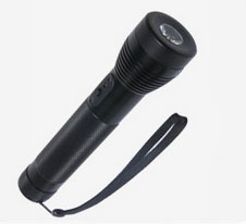 ZN-6600照明巡更棒