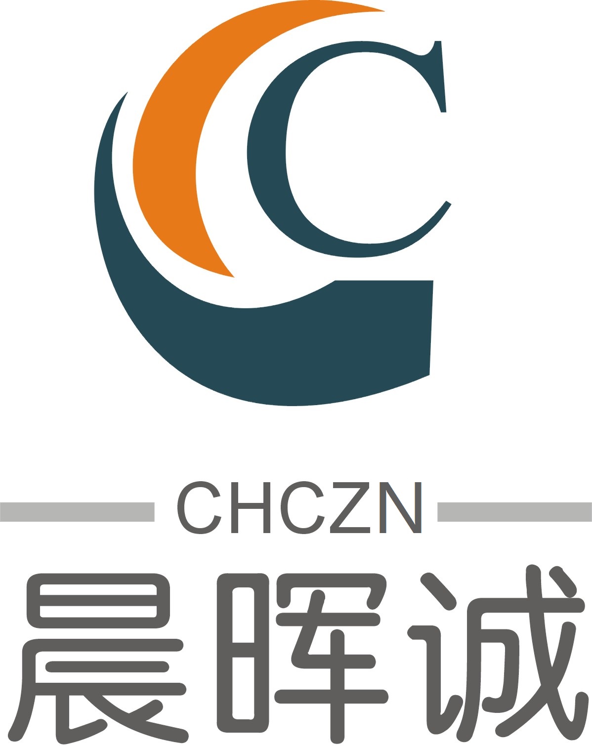 晨晖诚科技专注弱电安防工程服务深圳